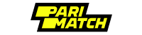 online betting in india