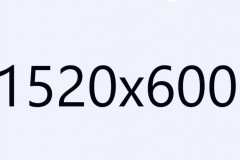 1520x600